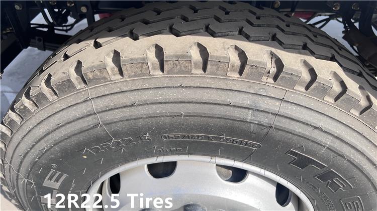 Shacman X3000 Truck Head Price for Sale In Zambia